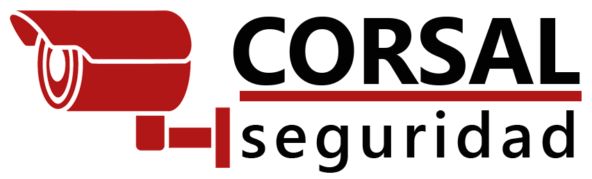 corsal-seguridad-logo